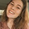 callie_joiner